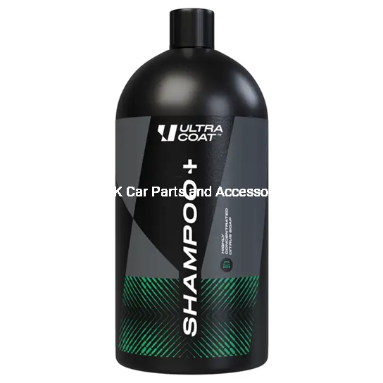 Ultracoat Shampoo+ 1.png