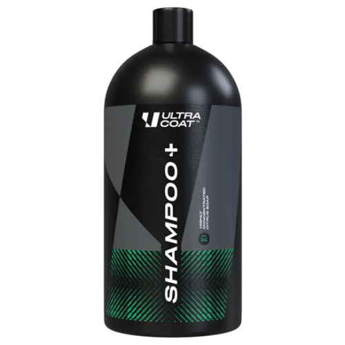 Ultracoat Shampoo+ 1.png