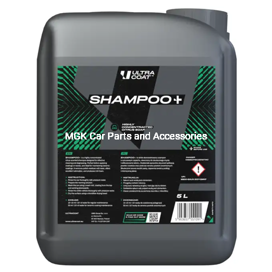 Ultracoat Shampoo+ 5.png