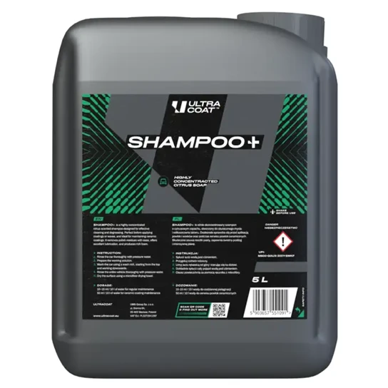 Ultracoat Shampoo+ 5.png