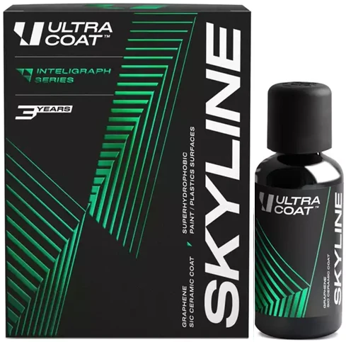 Skyline Graphene Ceramic Paint Coat.png