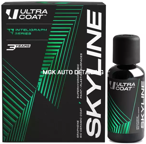 Skyline Graphene Ceramic Paint Coat.png