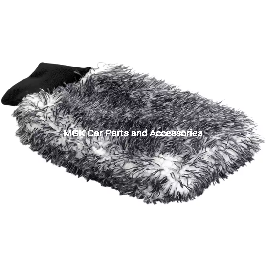 Soft Touch Microfiber Wash Mitt_1.png