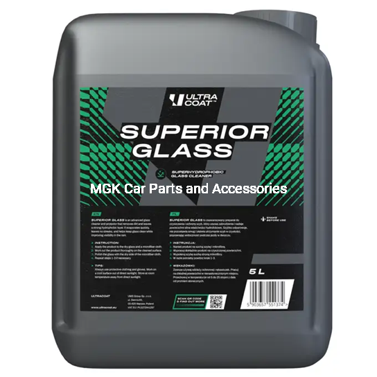 Superior Glass 5.png