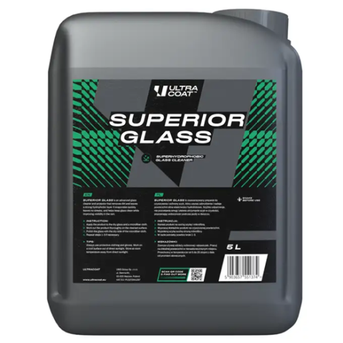 Superior Glass 5.png