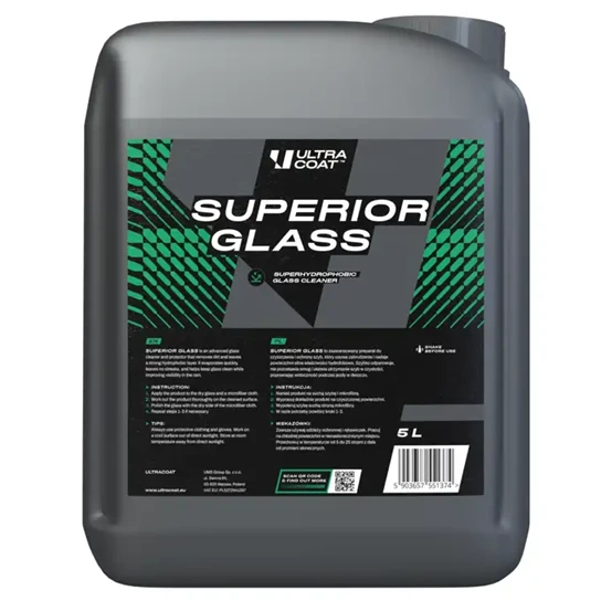 Superior Glass 5.png