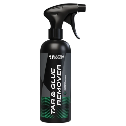 Ultracoat Tar &amp; Glue Remover 0,5.png