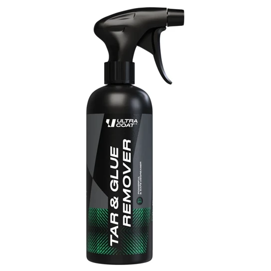 Ultracoat Tar &amp; Glue Remover 0,5.png