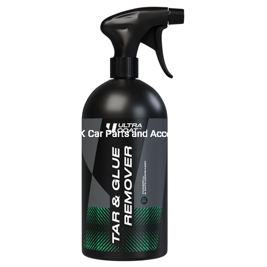 Ultracoat Tar &amp; Glue Remover 1.png