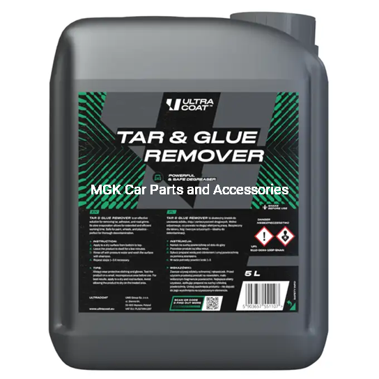 Ultracoat Tar &amp; Glue Remover 5.png