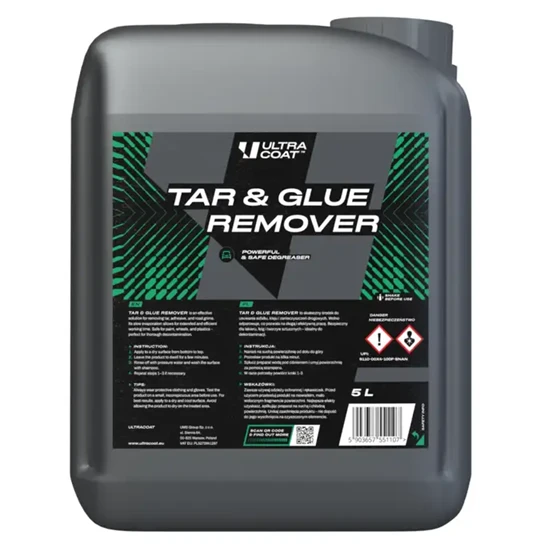 Ultracoat Tar &amp; Glue Remover 5.png