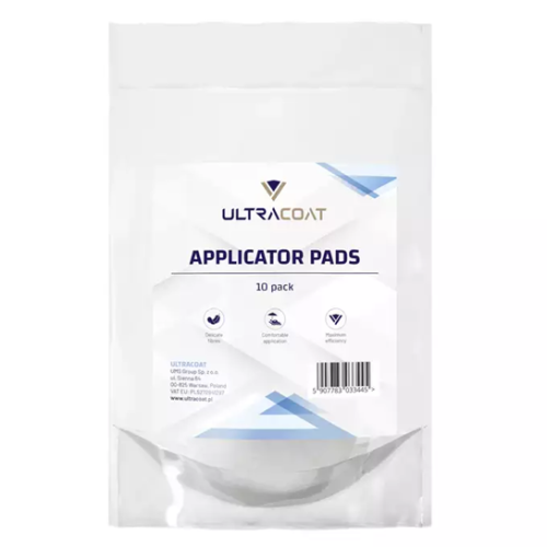 Applicator Pads 10-pack.png