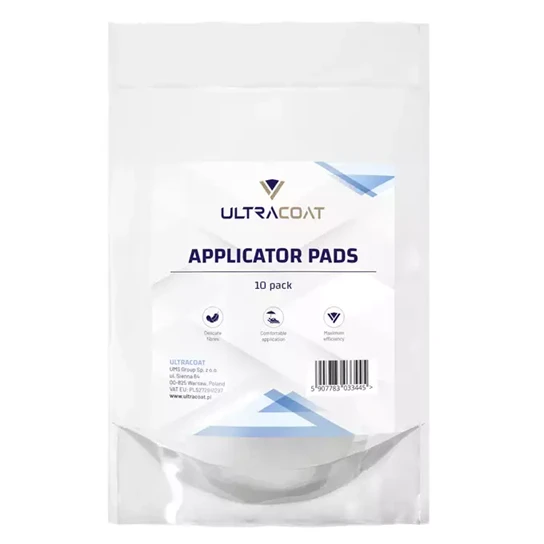 Applicator Pads 10-pack.png