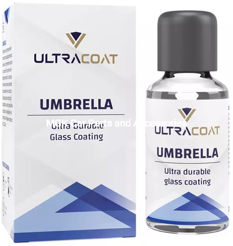 Umbrella.png