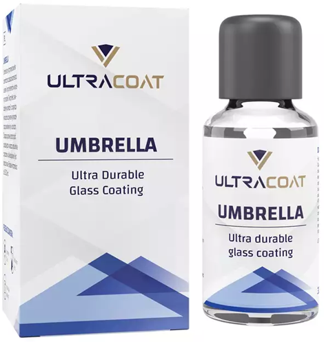 Umbrella.png