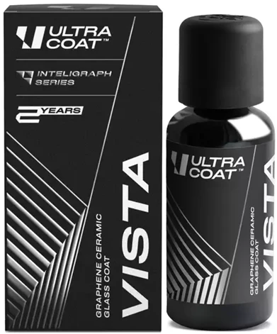Vista Graphene Glass Coat.png