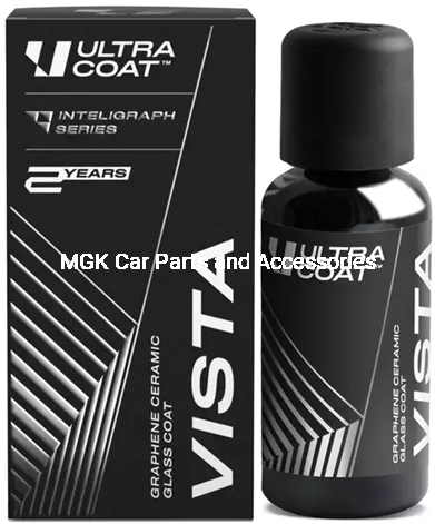 Vista Graphene Glass Coat.png