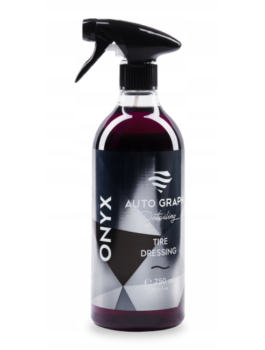Zrzut ekranu 2026-02-26 153512.png