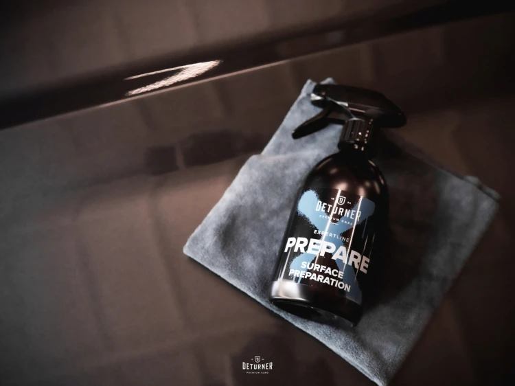 DETURNER-_-PREPARE-SURFACE-PREPARATION-500ML-_-SRODEK-DO-ODTLUSZCZANIA-Numer-katalogowy-producenta-XLPR05.jpg