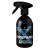 DETURNER-_-PREPARE-SURFACE-PREPARATION-500ML-_-SRODEK-DO-ODTLUSZCZANIA.jpg