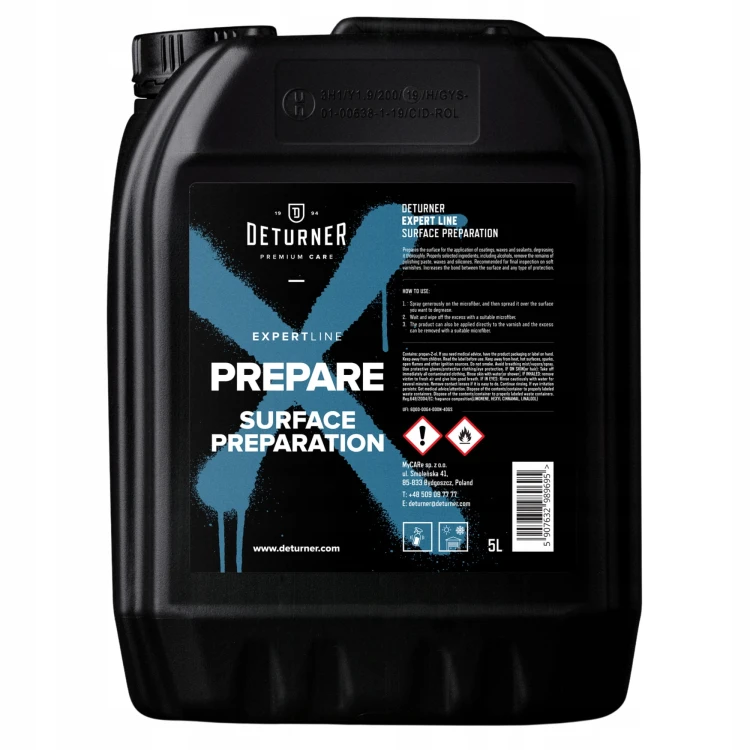 DETURNER-_-PREPARE-SURFACE-PREPARATION-5L-_-SRODEK-DO-ODTLUSZCZANIA.jpg