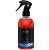 DETURNER-_-WET-COAT-250-ML-POWLOKA-NA-MOKRO-Z-EFEKTEM-HYDROFOBOWYM.jpg