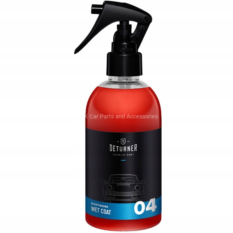 DETURNER-_-WET-COAT-250-ML-POWLOKA-NA-MOKRO-Z-EFEKTEM-HYDROFOBOWYM.jpg