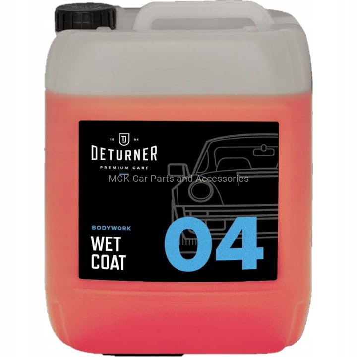DETURNER-_-WET-COAT-5L-POWLOKA-NA-MOKRO-Z-EFEKTEM-HYDROFOBOWYM.jpg