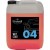 DETURNER-_-WET-COAT-5L-POWLOKA-NA-MOKRO-Z-EFEKTEM-HYDROFOBOWYM.jpg