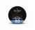 DETURNER-_-SOLID-WAX-APLIKATOR-50G-_-TWARDY-WOSK-SAMOCHODOWY-Z-CARNAUBA.jpg
