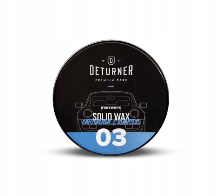 DETURNER-_-SOLID-WAX-APLIKATOR-50G-_-TWARDY-WOSK-SAMOCHODOWY-Z-CARNAUBA.jpg