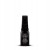 DETURNER-_-THE-ONLY-COATING-15-ML-_-WYSOKIEJ-JAKOSCI-POWLOKA-OCHRONNA.jpg