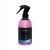 DETURNER-_-HYBRID-SPRAY-WAX-250ML-_-SZYBKI-WOSK-W-PLYNIE-DO-AUTA.jpg