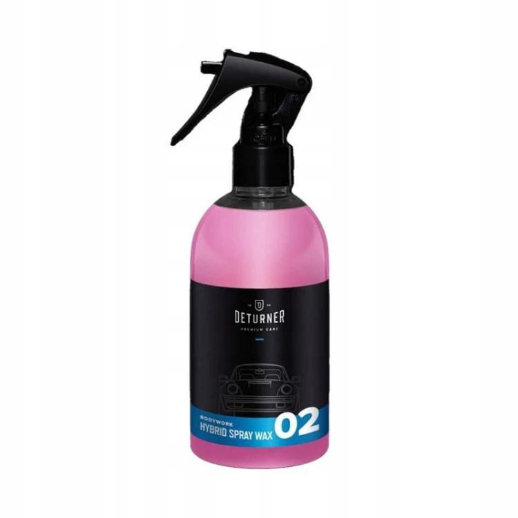 DETURNER-_-HYBRID-SPRAY-WAX-250ML-_-SZYBKI-WOSK-W-PLYNIE-DO-AUTA.jpg