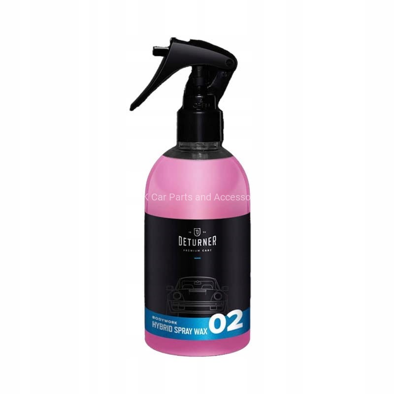 DETURNER-_-HYBRID-SPRAY-WAX-250ML-_-SZYBKI-WOSK-W-PLYNIE-DO-AUTA.jpg