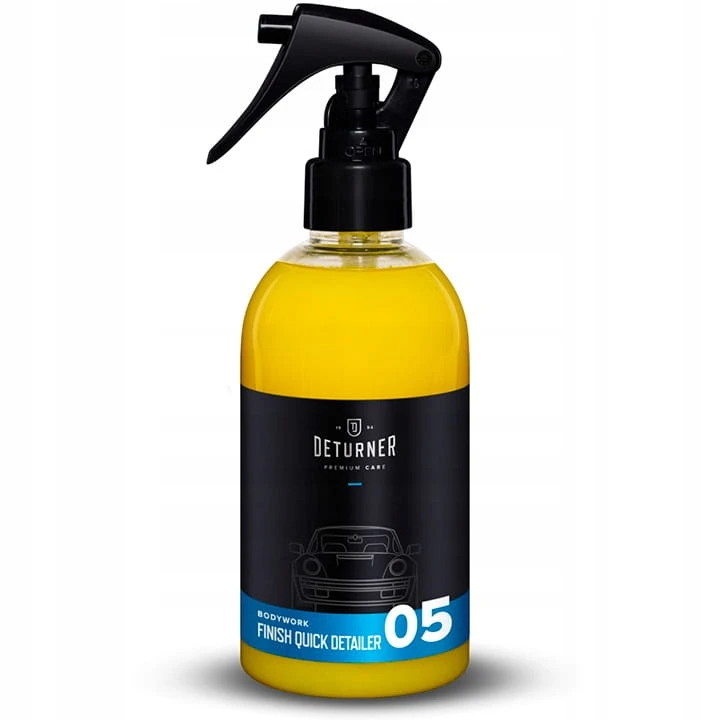 DETURNER-_-FINISH-QUICK-DETAILER-250ML-_-POPRAWA-POLYSKU-WZMACNIA-WOSKI.jpg