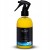 DETURNER-_-FINISH-QUICK-DETAILER-250ML-_-POPRAWA-POLYSKU-WZMACNIA-WOSKI.jpg