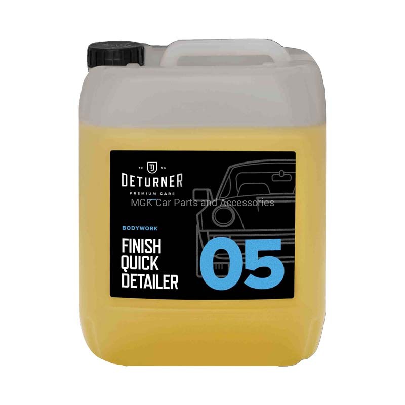 DETURNER-_-FINISH-QUICK-DETAILER-5L-_-POPRAWA-POLYSKU-WZMACNIA-WOSKI.jpg