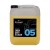 DETURNER-_-FINISH-QUICK-DETAILER-5L-_-POPRAWA-POLYSKU-WZMACNIA-WOSKI.jpg