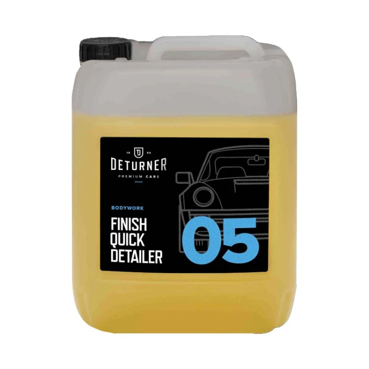 DETURNER-_-FINISH-QUICK-DETAILER-5L-_-POPRAWA-POLYSKU-WZMACNIA-WOSKI.jpg