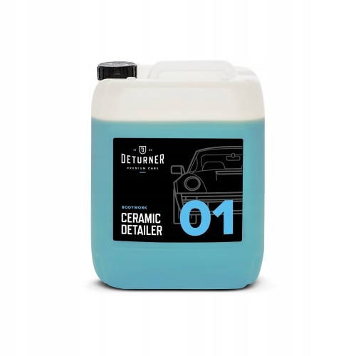 DETURNER-_-CERAMIC-DETAILER-5L-_-QUICK-DETAILER-Z-KWARCEM.jpg