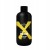 DETURNER-_-ALKALINE-FOAM-500ML-_-SKONCENTROWANA-ZASADOWA-PIANA-AKTYWNA.jpg