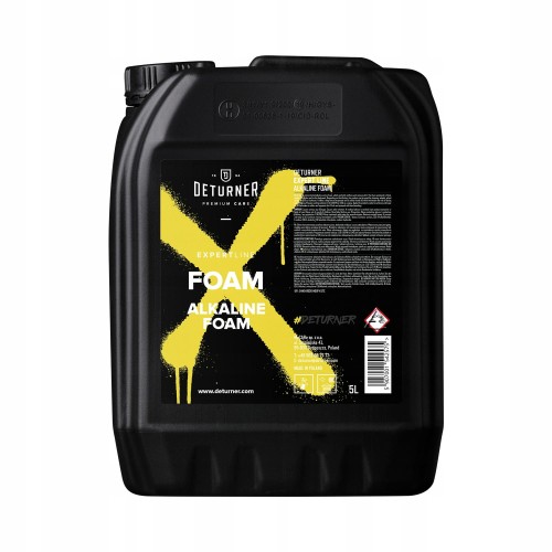 DETURNER-_-ALKALINE-FOAM-5L-_-SKONCENTROWANA-ZASADOWA-PIANA-AKTYWNA.jpg