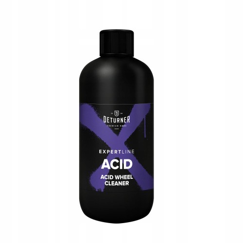 DETURNER-_-ACID-WHEEL-CLEANER-500ML-_-KWASOWY-KONCENTRAT-DO-MYCIA-FELG.jpg