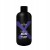 DETURNER-_-ACID-WHEEL-CLEANER-500ML-_-KWASOWY-KONCENTRAT-DO-MYCIA-FELG.jpg