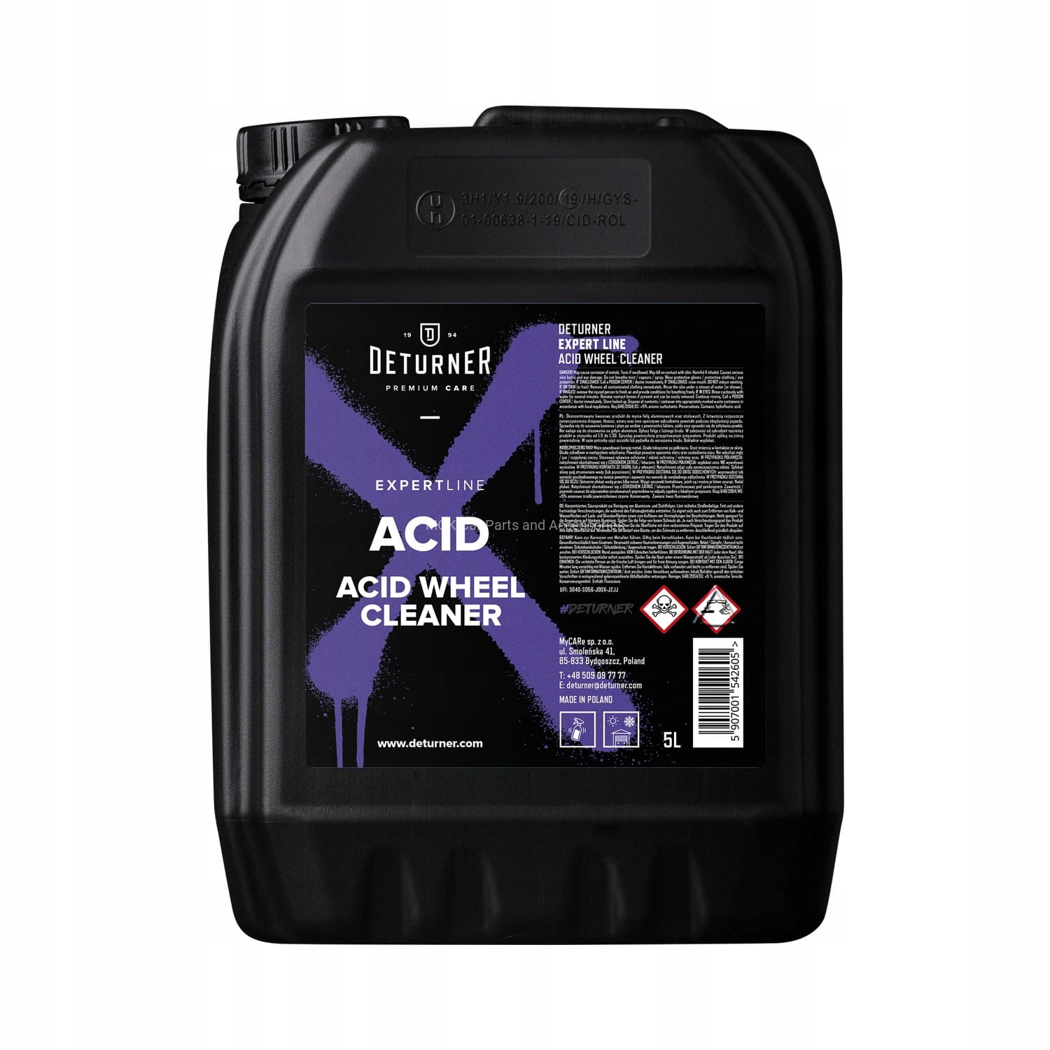 DETURNER-_-ACID-WHEEL-CLEANER-5L-_-KWASOWY-KONCENTRAT-DO-MYCIA-FELG.jpg