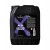 DETURNER-_-ACID-WHEEL-CLEANER-5L-_-KWASOWY-KONCENTRAT-DO-MYCIA-FELG.jpg