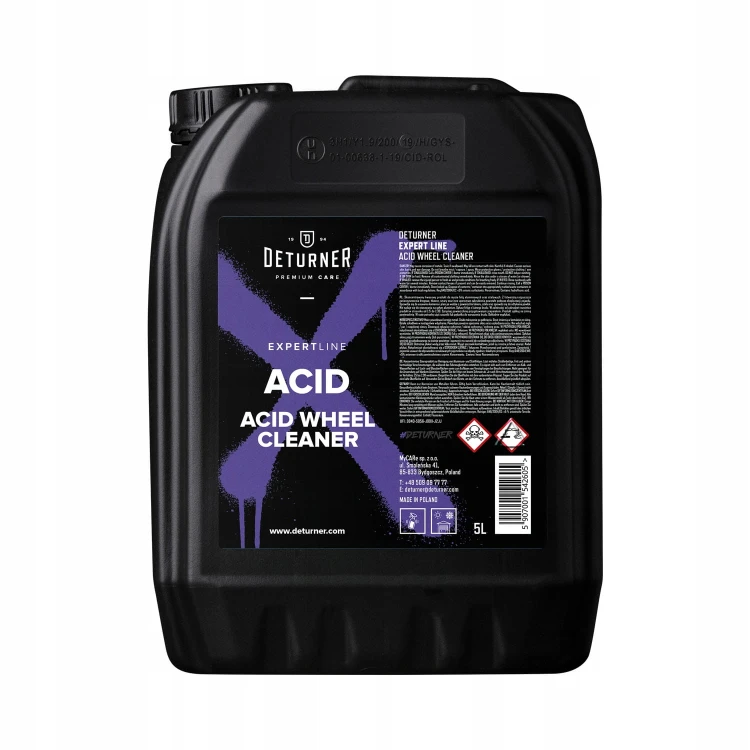 DETURNER-_-ACID-WHEEL-CLEANER-5L-_-KWASOWY-KONCENTRAT-DO-MYCIA-FELG.jpg