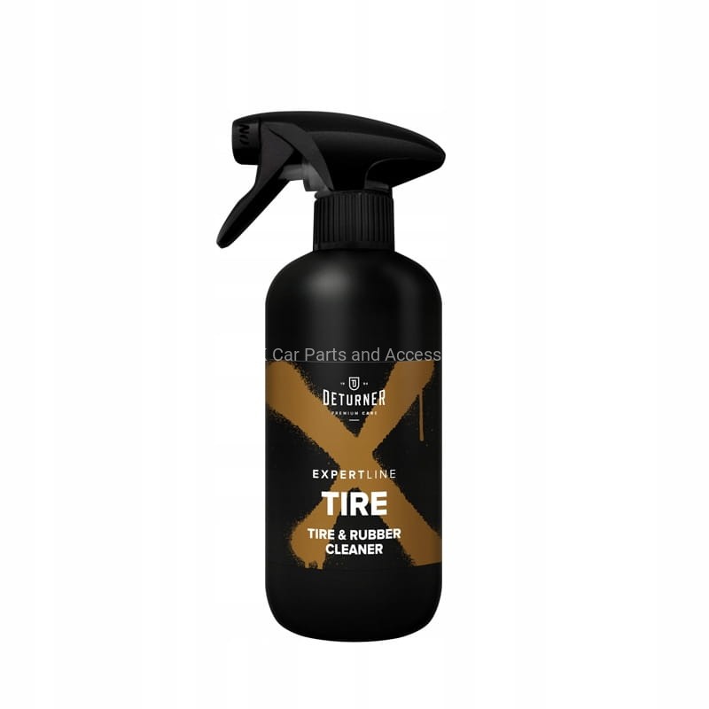 DETURNER-_-TIRE-RUBBER-CLEANER-500ML-_-SRODEK-DO-CZYSZCZENIA-OPON-I-GUMY.jpg