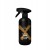 DETURNER-_-TIRE-RUBBER-CLEANER-500ML-_-SRODEK-DO-CZYSZCZENIA-OPON-I-GUMY.jpg